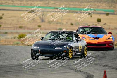 media/May-03-2025-Speed Ventures (Sat) [[ededc6c3fe]]/Green Group/Session 1 (Turn 4)/